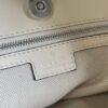 Replica Gucci Blondie Medium Tote Bag 751516