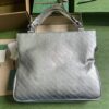 Replica Gucci Blondie Medium Tote Bag 751516