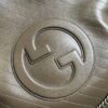 Replica Gucci Blondie Medium Tote Bag 751516