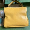 Replica Gucci Blondie Medium Tote Bag 751516