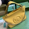 Replica Gucci Blondie Medium Tote Bag 751516