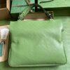 Replica Gucci Blondie Medium Tote Bag 751516