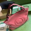 Replica Gucci Blondie Medium Tote Bag 751516