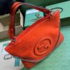 Replica Gucci Blondie Medium Tote Bag 751516