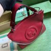 Replica Gucci Blondie Medium Tote Bag 751516