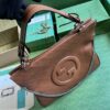 Replica Gucci Blondie Medium Tote Bag 751516