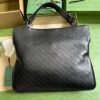 Replica Gucci Blondie Medium Tote Bag 751516