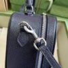 Replica Gucci Ophidia GG Mini Top Handle Bag 772157