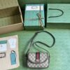 Replica Gucci Ophidia GG Mini Shoulder Bag 772239