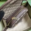 Replica Gucci Ophidia GG Mini Shoulder Bag 772239