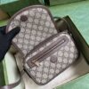 Replica Gucci Ophidia GG Mini Shoulder Bag 772239