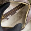 Replica Gucci Ophidia GG Mini Shoulder Bag 772239