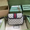 Replica Gucci Ophidia GG Mini Shoulder Bag 772239