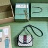 Replica Gucci Ophidia GG Mini Shoulder Bag 772239