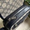 Replica Gucci Ophidia GG Mini Shoulder Bag 772239