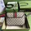 Replica Gucci Ophidia Mini Gg Shoulder Bag 722117