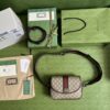 Replica Gucci Ophidia Mini Gg Shoulder Bag 722117