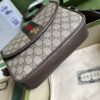 Replica Gucci Ophidia Mini Gg Shoulder Bag 722117