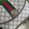 Replica Gucci Ophidia Mini Gg Shoulder Bag 722117