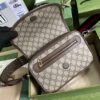 Replica Gucci Ophidia Mini Gg Shoulder Bag 722117