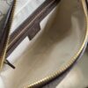 Replica Gucci Ophidia Mini Gg Shoulder Bag 722117