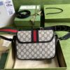 Replica Gucci Ophidia Mini Gg Shoulder Bag 722117