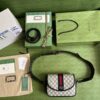 Replica Gucci Ophidia Mini Gg Shoulder Bag 722117