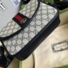 Replica Gucci Ophidia Mini Gg Shoulder Bag 722117