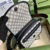 Replica Gucci Ophidia Mini Gg Shoulder Bag 722117