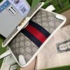 Replica Gucci Gg Ophidia Belt Bag 674081