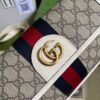 Replica Gucci Gg Ophidia Belt Bag 674081