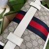 Replica Gucci Gg Ophidia Belt Bag 674081