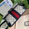 Replica Gucci Gg Ophidia Belt Bag 674081