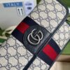 Replica Gucci Gg Ophidia Belt Bag 674081