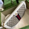 Replica Gucci Ophidia Large Shoulder Bag 674096