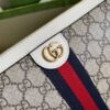 Replica Gucci Ophidia Large Shoulder Bag 674096