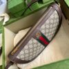 Replica Gucci Ophidia Large Shoulder Bag 674096