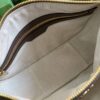 Replica Gucci Ophidia Large Shoulder Bag 674096