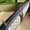 Replica Gucci Ophidia Large Shoulder Bag 674096