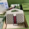 Replica Gucci Ophidia Small Gg Tote Bag 693724