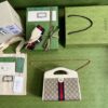 Replica Gucci Ophidia Small Gg Tote Bag 693724