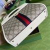 Replica Gucci Ophidia Small Gg Tote Bag 693724