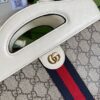 Replica Gucci Ophidia Small Gg Tote Bag 693724