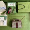 Replica Gucci Ophidia Small Gg Tote Bag 693724