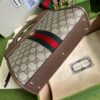 Replica Gucci Ophidia Small Gg Tote Bag 693724