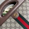 Replica Gucci Ophidia Small Gg Tote Bag 693724