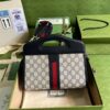 Replica Gucci Ophidia Small Gg Tote Bag 693724