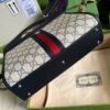 Replica Gucci Ophidia Small Gg Tote Bag 693724