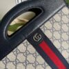 Replica Gucci Ophidia Small Gg Tote Bag 693724