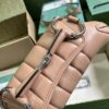 Replica Gucci Horsebit Chain Small Shoulder Bag 764339